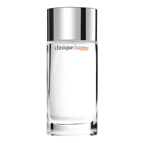 CLINIQUE   CLINIQUE HAPP EDPV 100ML
